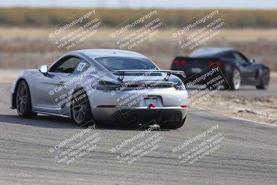 media/Nov-02-2025-Lotus Club of SoCal (Sun) [[dc384ab7f7]]/Advance Group/Off Ramp/